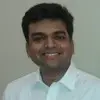 Siddharth Mayekar