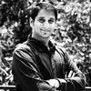 Siddharth Mehta