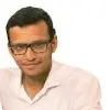 Siddharth Yuvraj Modi 