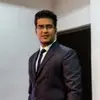 Siddharth Nagori