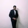 Siddharth Yadav