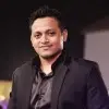 Siddharth Sekhar