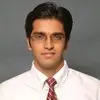 Siddharth Gadiyar