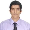 Selvam Siddharth