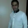 Siddharth Sharma