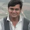 Siddharth Singh