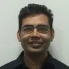 Siddharth Vijayvergiya