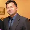 Siddhartha Pawar