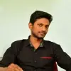 Sidharth Devaraj