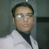 Siddharth Sharma