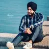 Sifat Singh