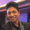 Simon Borgawkar