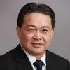 Simon Yang Xiaoming