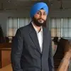 Simranjeet Singh