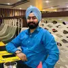 Simranjeet Singh