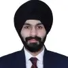 Simranjeet Singh Sachdeva