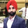 Simranjeet Singh