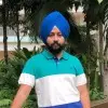 Simranjeet Singh 