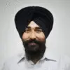 Simranjit Singh