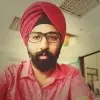 Simratjeet Singh