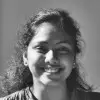 Hari Sindhu