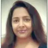 Sindhu Porwal