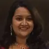 Sindhu Prabhakar