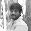 Praveen