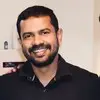 Sinumon Varghese