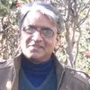 Sisir Chakravarty