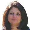 Sita Khosla