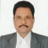 Sitaram Nanasaheb Dhokchawle