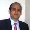 Sitesh Kumar Sinha
