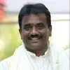 Siva Prasad Reddy Rachupalli 