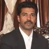 Sivadas Mohan