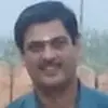 Sivakumar