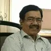 Sivakumar Sundaram