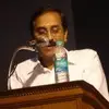 Sivakumar Vadakattil Narayanan