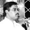 Subramanian Srinivasan