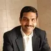 Sivaraj Sekhar