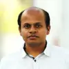 Sivaram Nishal Ramadas 