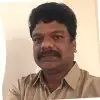 Addanki Prasad