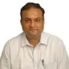 Ganapathy Sivaramakrishnan