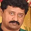 Sivasailam Ganesan