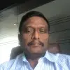 Sivasankar Reddy Eragamreddy