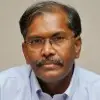 Sivasubramanian Natarajan