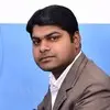 Saurabh Agarwal