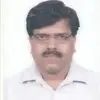 Sunil Kumar Anil 