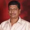 Shivashankar Kannappa Muraleei