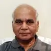 Santosh Kumar Sharma